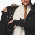 Жіноча лижна куртка Columbia Ava Alpine II Ins black 4
