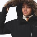 Жіноча лижна куртка Columbia Ava Alpine II Ins black 5