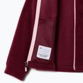 Дитяча флісова кофта Columbia Benton Springs Fleece rich wine 3