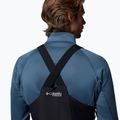 Чоловічі лижні штани Columbia Winter District black 6