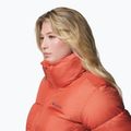 Жіноча утеплена куртка Columbia Puffect II Cropped Tuscan 6