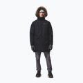 Жіноча утеплена куртка Columbia Cape Ridge Parka black 4