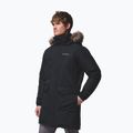 Куртка утеплена чоловіча Columbia Cape Ridge Parka black 5