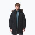 Жіноча утеплена куртка Columbia Cape Ridge Parka black 6