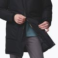 Куртка утеплена чоловіча Columbia Cape Ridge Parka black 12