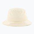 Капелюх 47 Brand MLB New York Yankees Bucket natural 2