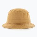 Капелюх 47 Brand MLB New York Yankees Bucket camel 2