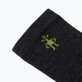 Шкарпетки Smartwool Everyday Anchor Line Crew charcoal 3