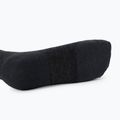 Шкарпетки Smartwool Everyday Anchor Line Crew charcoal 4