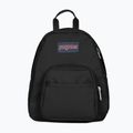 Рюкзак міський Jansport Half Pint 10 l black