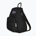 Рюкзак міський Jansport Half Pint 10 l black 2