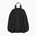 Рюкзак міський Jansport Half Pint 10 l black 3