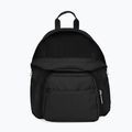 Рюкзак міський Jansport Half Pint 10 l black 4