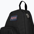 Рюкзак міський Jansport Half Pint 10 l black 5