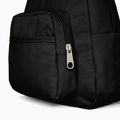 Рюкзак міський Jansport Half Pint 10 l black 6
