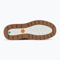 Чоловічі кросівки Timberland Maple Grove Lthr Chk пшеничні 4