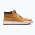 Чоловічі кросівки Timberland Maple Grove Lthr Chk пшеничні 9