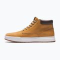 Чоловічі кросівки Timberland Maple Grove Lthr Chk пшеничні 10