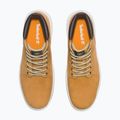Чоловічі кросівки Timberland Maple Grove Lthr Chk пшеничні 13