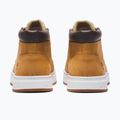 Чоловічі кросівки Timberland Maple Grove Lthr Chk пшеничні 14