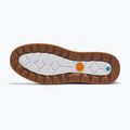 Чоловічі кросівки Timberland Maple Grove Lthr Chk пшеничні 15