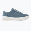 Кросівки дитячі Timberland Seneca Bay Fabric Ox capitan's blue 2