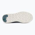 Кросівки дитячі Timberland Seneca Bay Fabric Ox capitan's blue 4