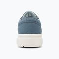 Кросівки дитячі Timberland Seneca Bay Fabric Ox capitan's blue 6