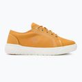 Дитячі черевики Timberland Seneca Bay Fabric Ox ялинові жовті 2