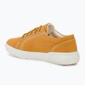 Дитячі черевики Timberland Seneca Bay Fabric Ox ялинові жовті 3