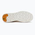Дитячі черевики Timberland Seneca Bay Fabric Ox ялинові жовті 4