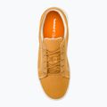 Дитячі черевики Timberland Seneca Bay Fabric Ox ялинові жовті 5