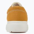 Дитячі черевики Timberland Seneca Bay Fabric Ox ялинові жовті 6