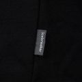 Кофта лижна чоловіча icebreaker Merino 560 Realfleece Elemental II black 4