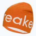 Шапка зимова icebreaker Merino Icebreaker Beanie earth/ecru hthr 3