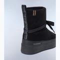 Черевики зимові жіночі Napapijri Jade black 12