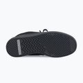 Черевики зимові жіночі Napapijri Jade black 13