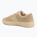 Кросівки жіночі Napapijri NP0A4IKJ mineral beige 3