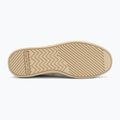 Кросівки жіночі Napapijri NP0A4IKJ mineral beige 4
