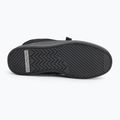 Черевики зимові жіночі Napapijri Jade black 4