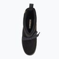 Черевики зимові жіночі Napapijri Jade black 5