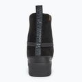 Черевики зимові жіночі Napapijri Jade black 6