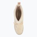 Черевики зимові жіночі Napapijri Jade mineral beige 5