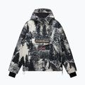 Куртка чоловіча Napapijri Rainforest Next AOP aop det tr f9o 7