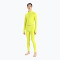 Термоштани чоловічі icebreaker Merino shine 2