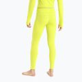Термоштани чоловічі icebreaker Merino shine 3