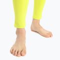 Термоштани чоловічі icebreaker Merino shine 5
