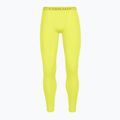 Термоштани чоловічі icebreaker Merino shine 6