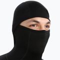 Кофта трекінгова чоловіча icebreaker ZoneKnit Insulated black 5