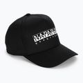Кепка Napapijri F-Box black
